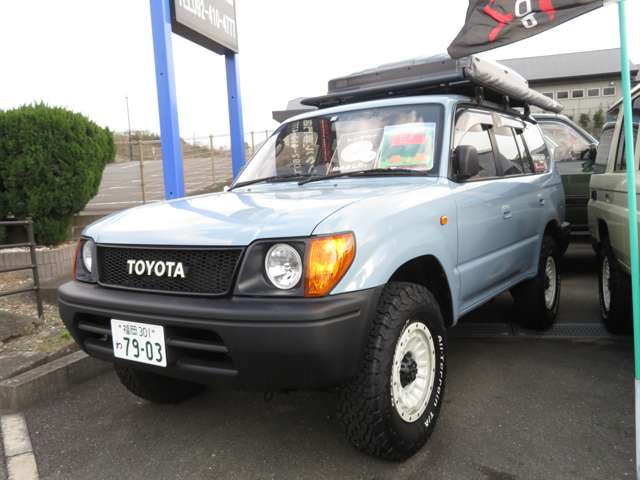 U00048345889_88_001.jpg