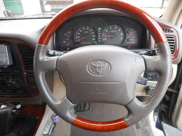 U00047738514_15_001.jpg