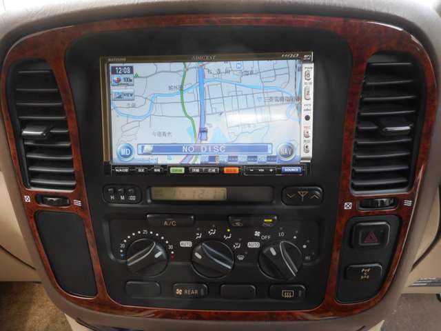 U00047738514_17_001.jpg