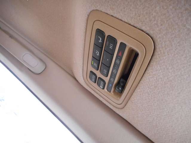 U00047738514_34_001.jpg
