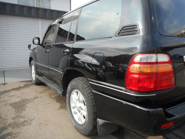 U00047738514_41_001.jpg