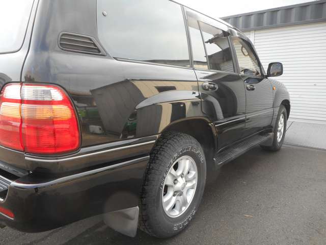 U00047738514_42_001.jpg