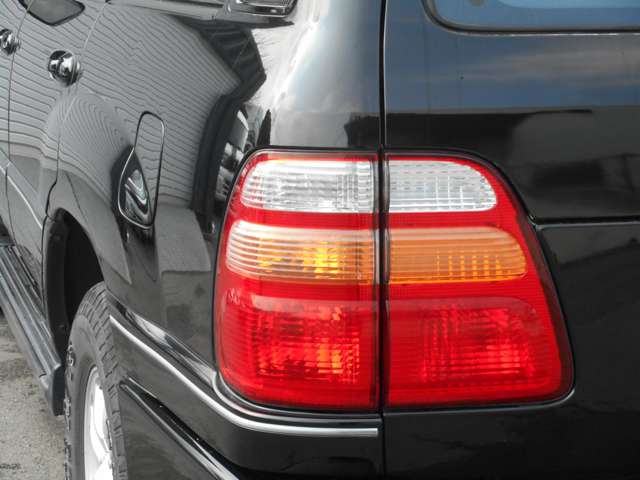 U00047738514_47_001.jpg