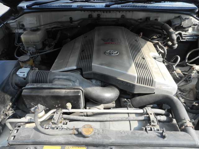 U00047738514_69_001.jpg
