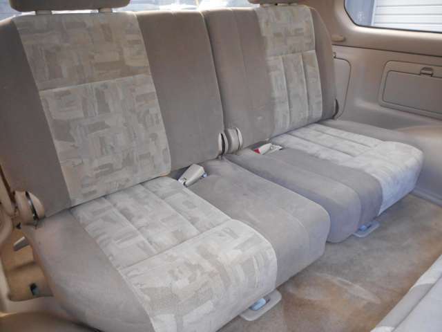 U00047738514_7_001.jpg