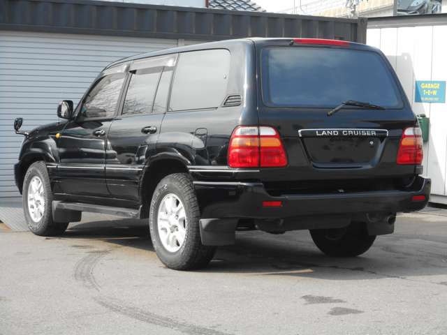 U00047738514_9_001.jpg
