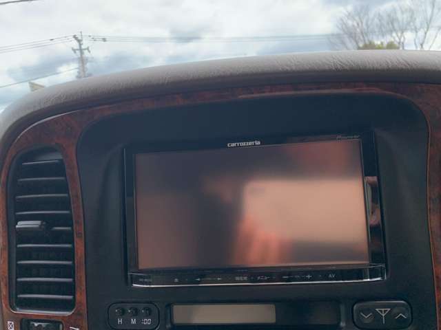 U00044527321_14_001.jpg