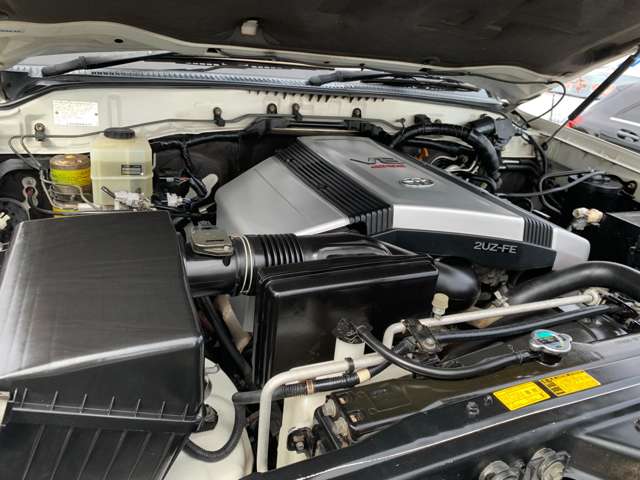 U00044527321_37_001.jpg