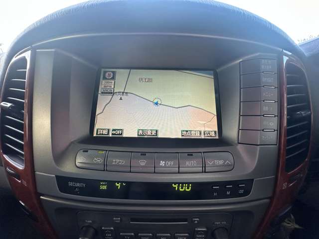 UJ0048023554_12_001.jpg