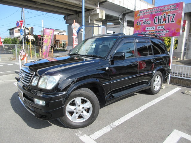 UJ0046833250_002L.JPG
