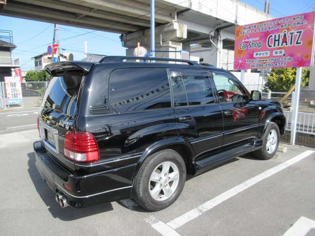 UJ0046833250_6_002.jpg