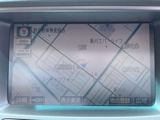 U00042380691_14_001.jpg