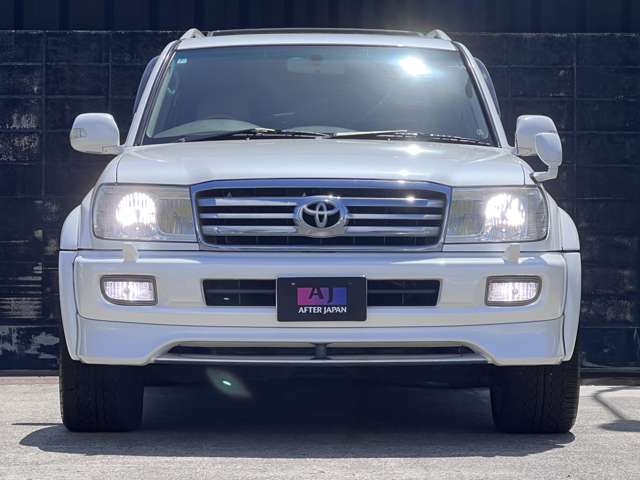 U00042380691_1_001.jpg