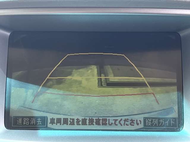 U00042380691_53_001.jpg
