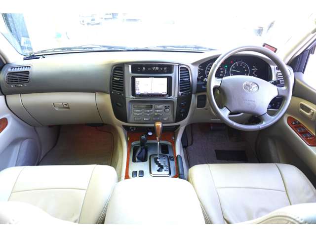 U00046800615_6_001.jpg