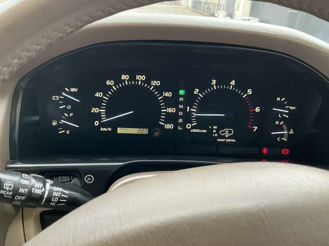 U00048468527_36_001.jpg