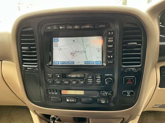 U00048468527_45_001.jpg