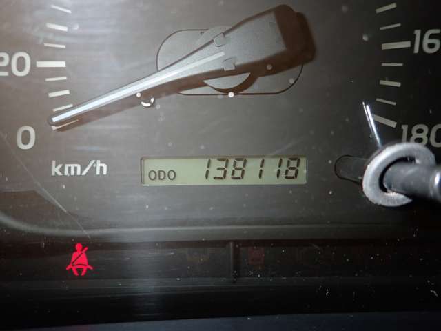 U00047074490_45_001.jpg