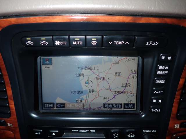 U00047074490_48_001.jpg