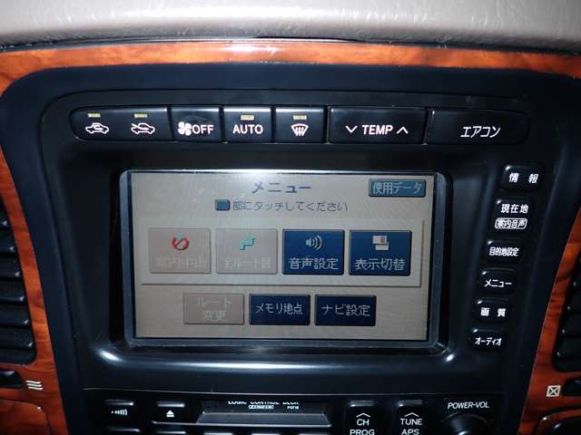 U00047074490_49_001.jpg