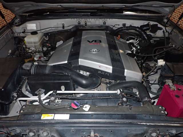 U00047074490_62_002.jpg