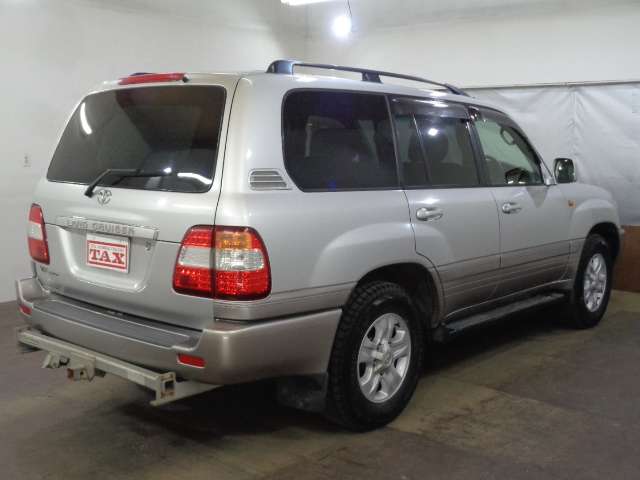 U00048528003_1_001.jpg
