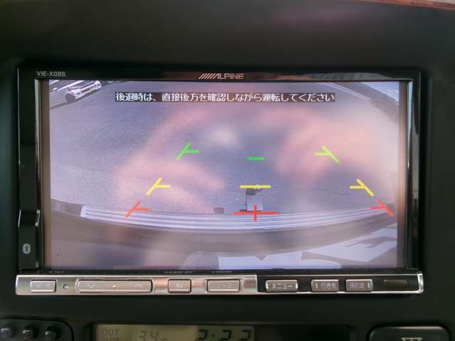 U00047641730_18_001.jpg