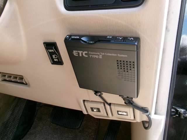 U00047641730_33_001.jpg