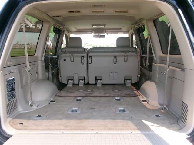 U00047641730_36_001.jpg