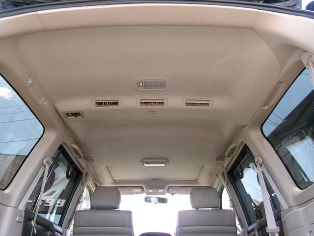 U00047641730_37_001.jpg