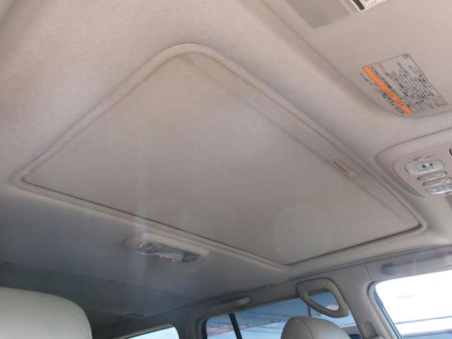 U00047641730_38_001.jpg