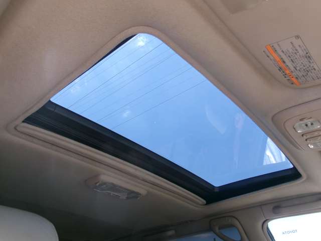 U00047641730_3_001.jpg