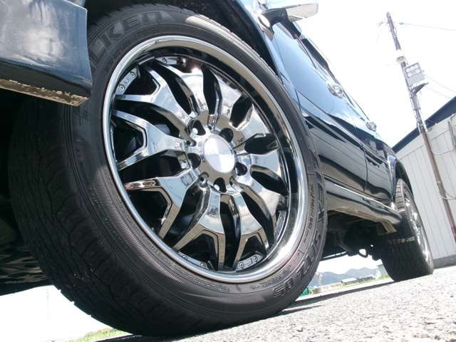 U00047641730_40_001.jpg