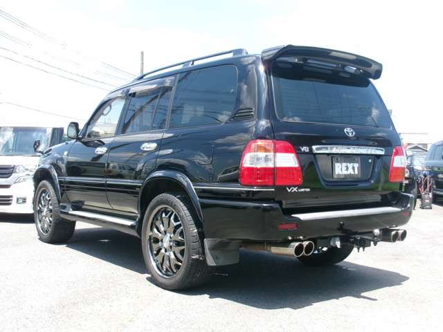 U00047641730_8_001.jpg