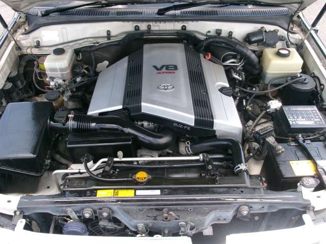 U00047641730_9_001.jpg