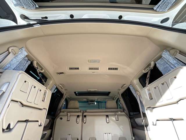 U00047062673_64_002.jpg