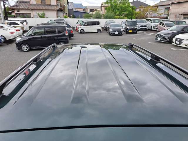 U00046734544_38_001.jpg