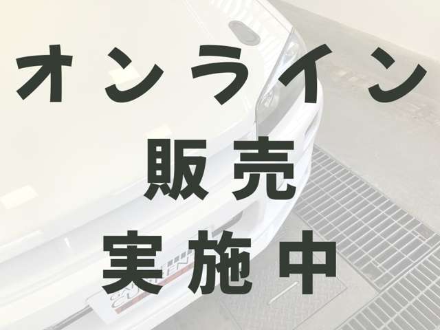 U00048452905_1_002.jpg