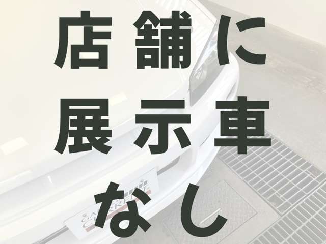 U00048452905_2_002.jpg
