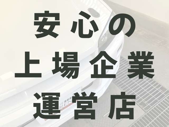 U00048452905_33_001.jpg