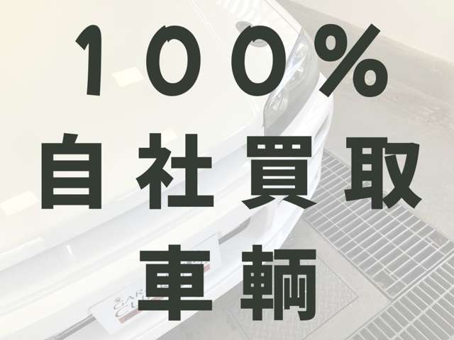U00048452905_4_002.jpg
