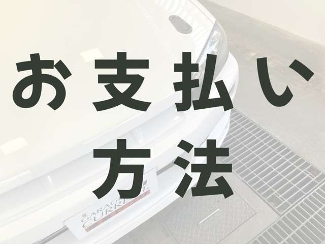 U00048452905_5_003.jpg