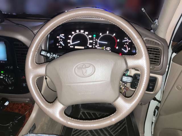 U00048452905_9_003.jpg