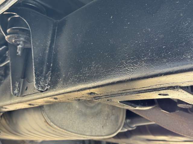 U00048192681_30_001.jpg