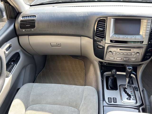 U00048192681_34_001.jpg