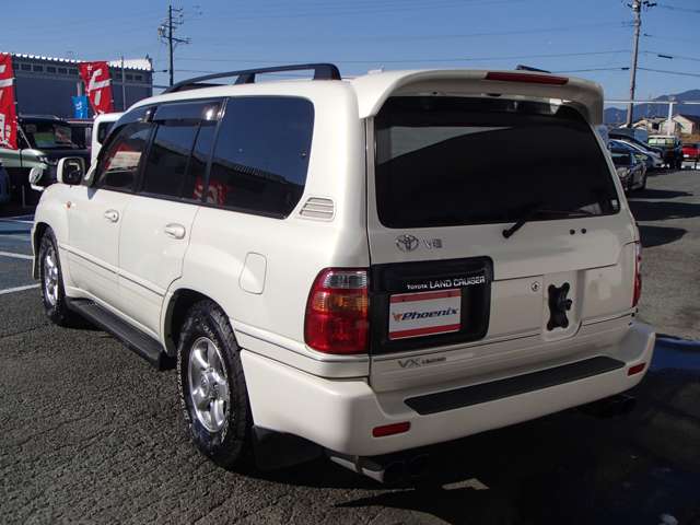 U00047722033_10_001.jpg
