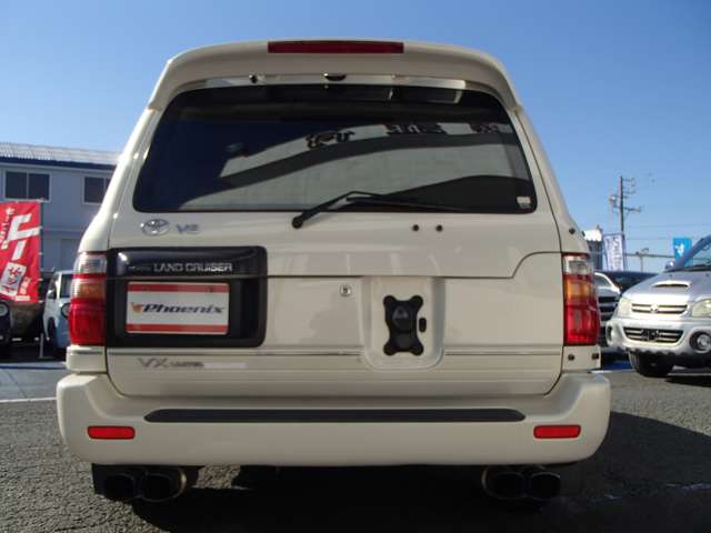 U00047722033_11_001.jpg