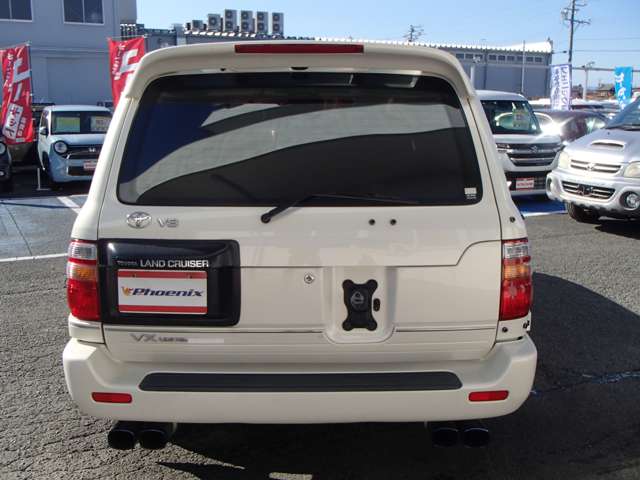 U00047722033_12_001.jpg