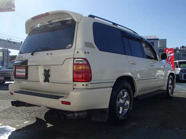 U00047722033_13_001.jpg