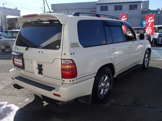 U00047722033_14_001.jpg